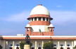 Students who appeared in NEET-I  not permitted to re-appear in NEET-II: SC